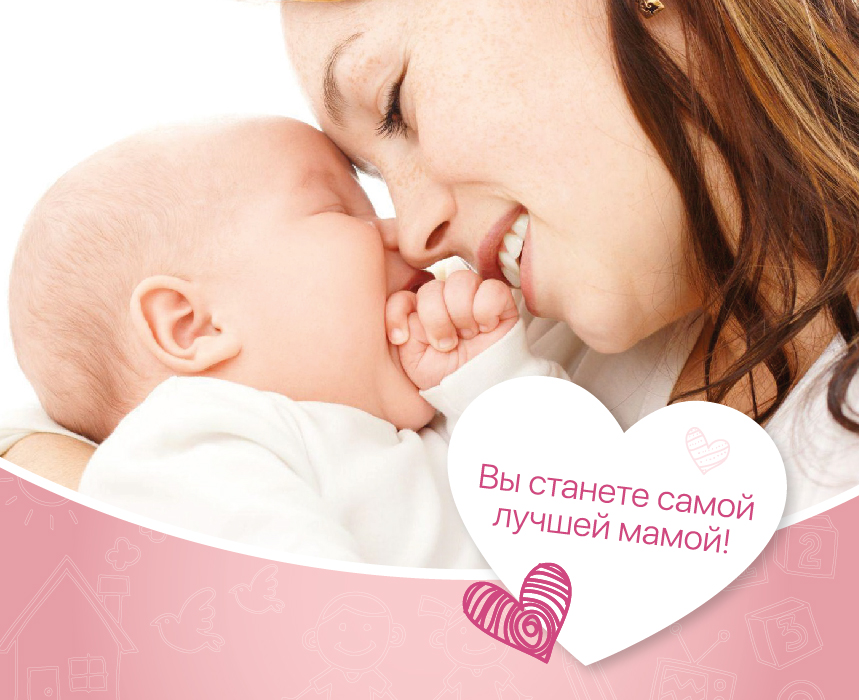Обложка-01-01-01.jpg Обложка-01-01-01.jpg
